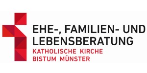 logo Ehe-, Familien- und Lebensberatung