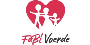 Logo Familienbildungsstaette Voerde 2021