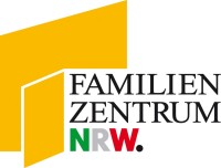 logo-familienzentrum-nrw