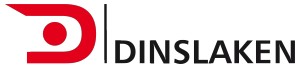 Logo Kitas Dinslaken