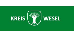 logo kreis wesel 300x150