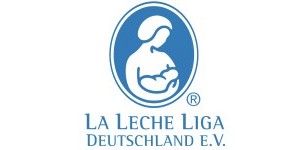 Logo La Leche Liga Deutschland 2021