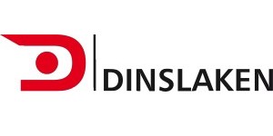 logo Kita Dinslaken