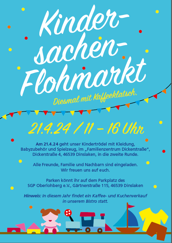 Flohmarkt_im_Familienzentrum.png