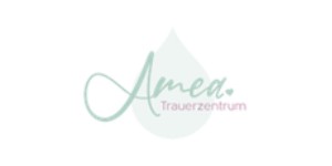 logo amea trauerzentrum 300x150