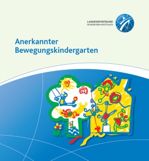 logo anerkannte bewegungskita 300x323