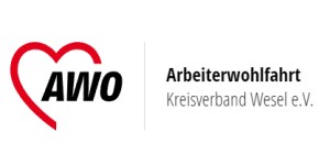 logo awo wesel 300x150