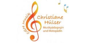 logo christiane huelser 300x75