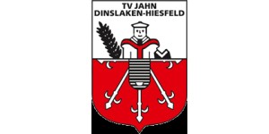 logo TV Jahn Hiesfeld 300x75