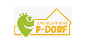 logo jugendzentrum p dorf 300x150