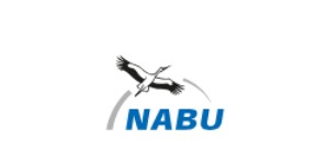 logo nabu 300x150