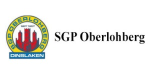 logo sgp oberlohberg 300x150